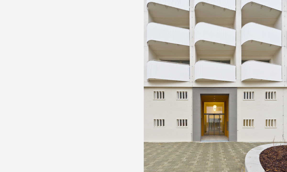 Copyright Michael Miltzow 2020 1650.jpg